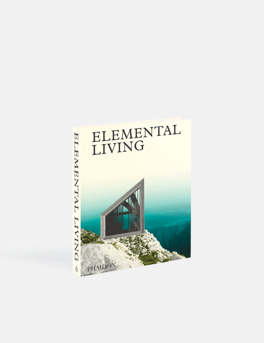 Elemental Living