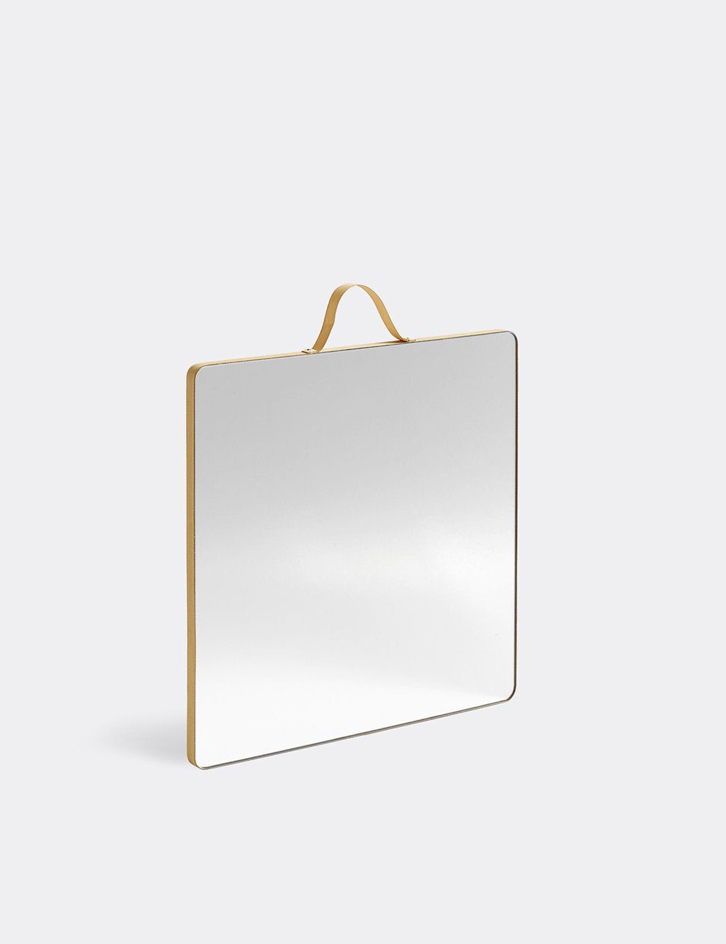 Ruban Mirror - #color_yellow