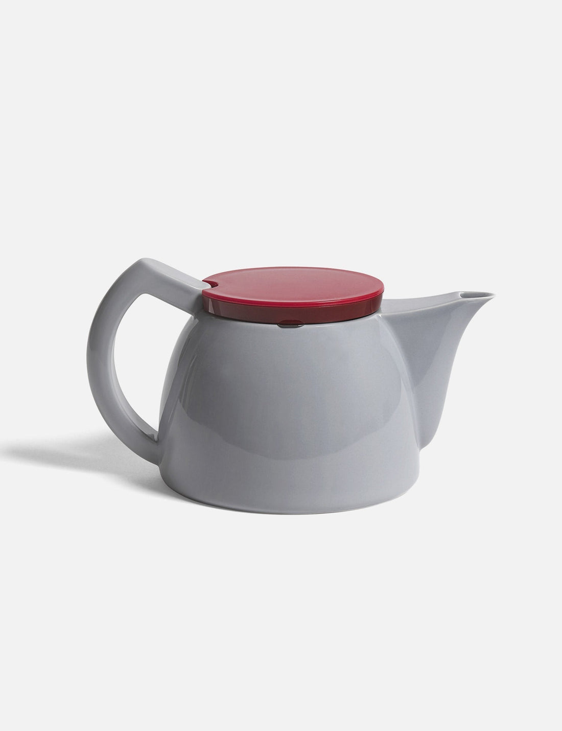 Tea Pot