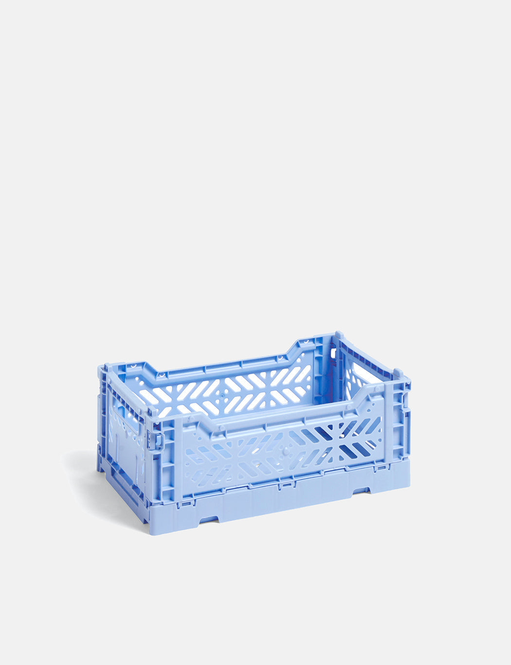 Color Crate - #color_light blue