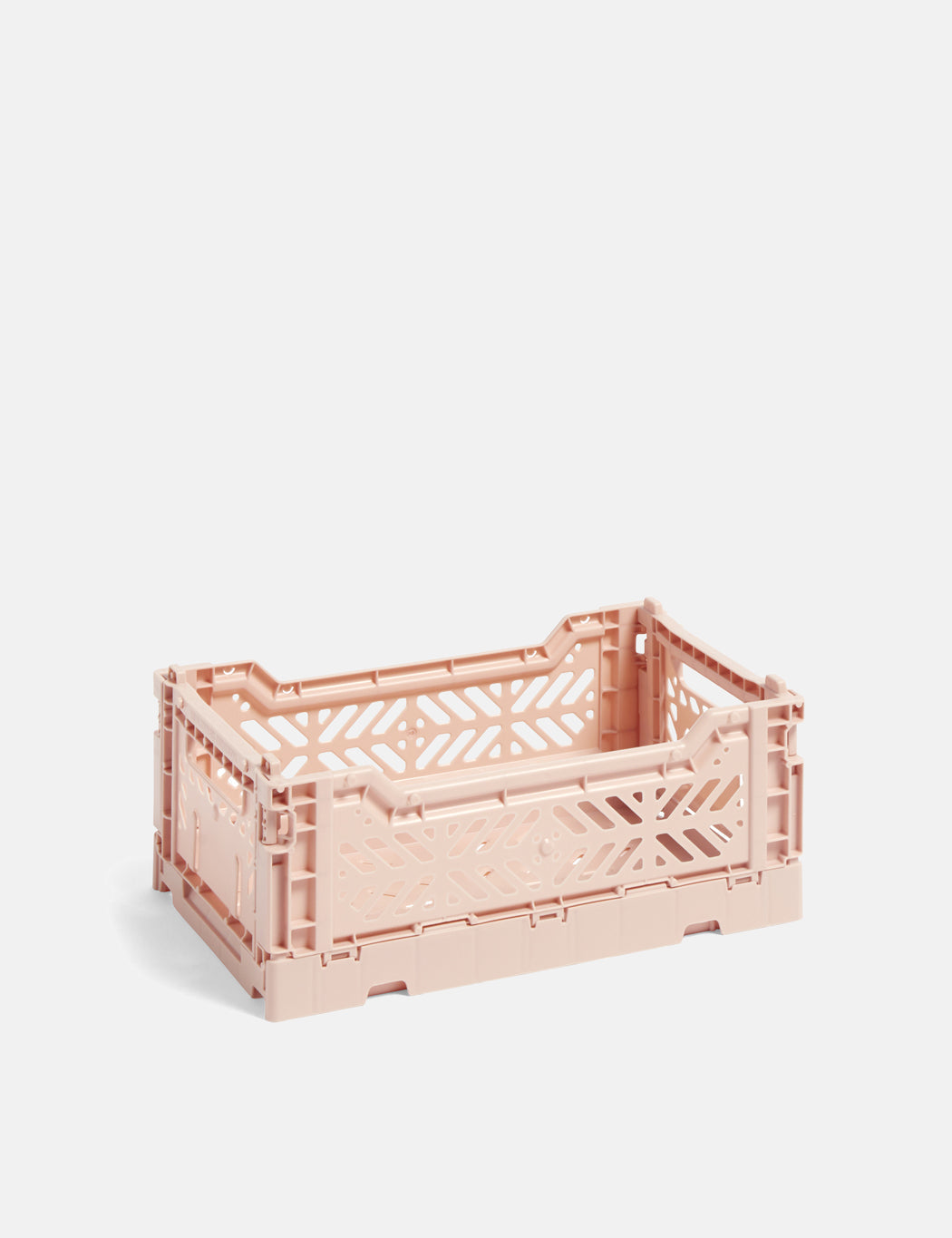 Color Crate - #color_pink