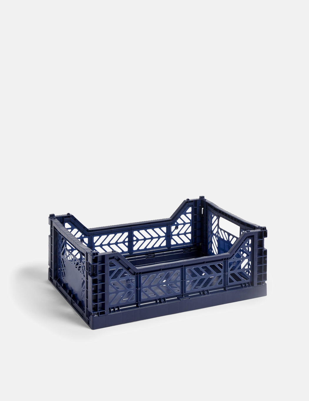 Color Crate - #color_navy blue