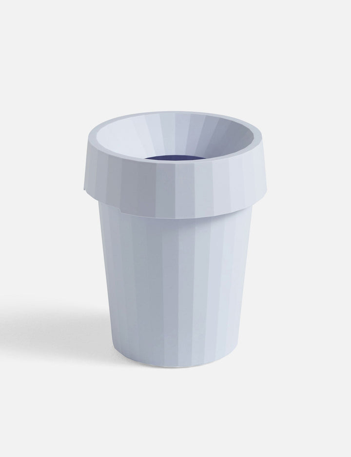 Shade Bin (Ice Blue)