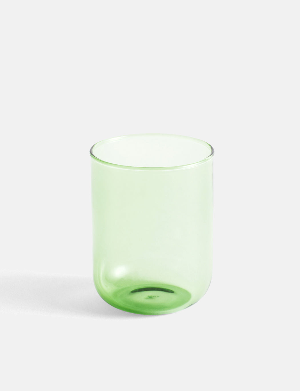 Tint Tumbler (Set of 2)