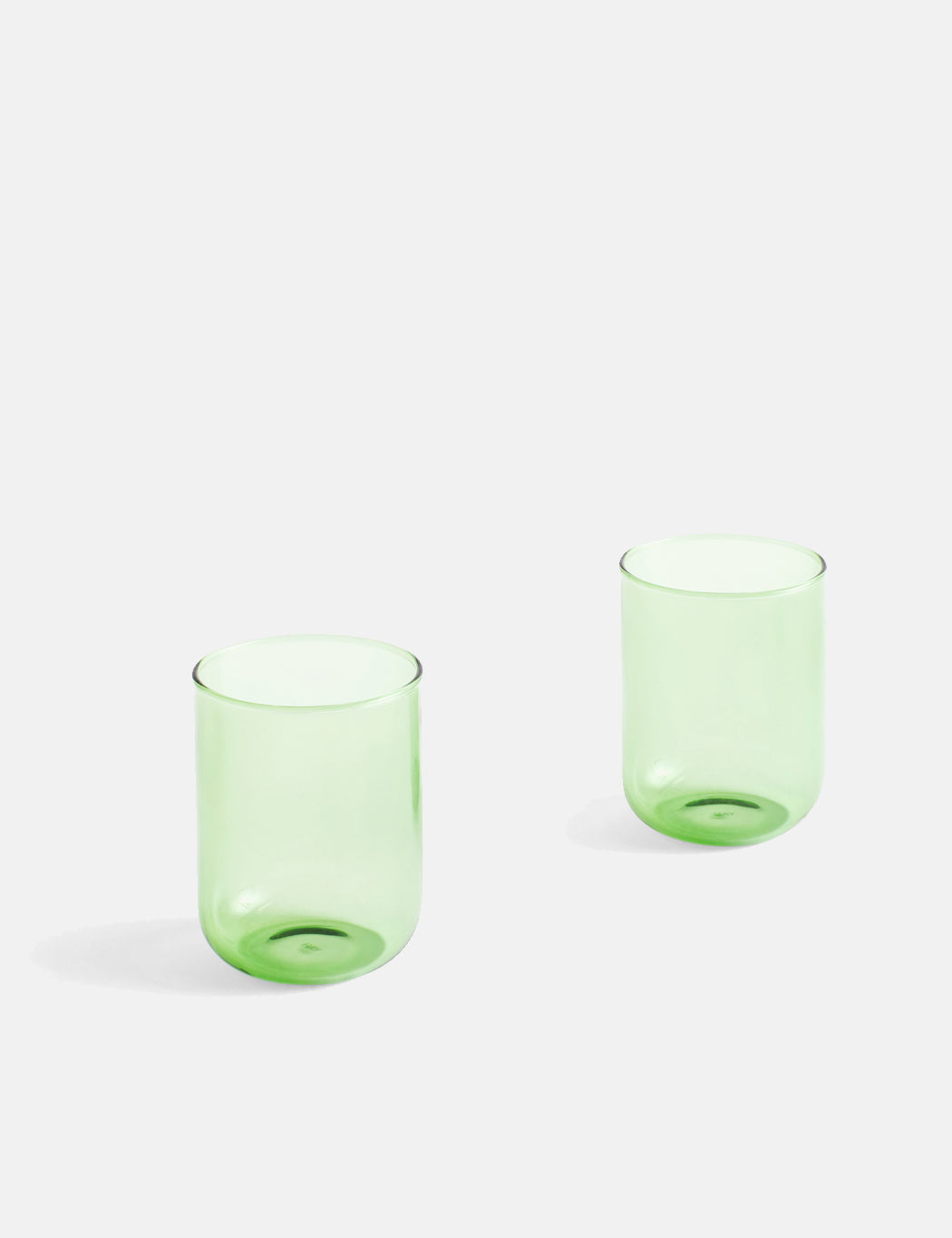 Tint Tumbler (Set of 2)