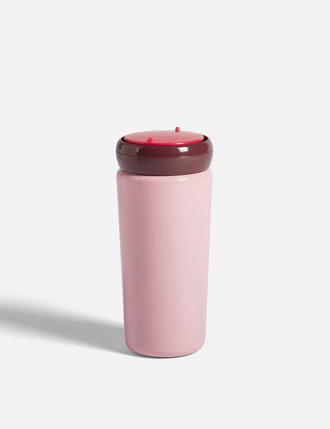 Travel Cup - #color_pink