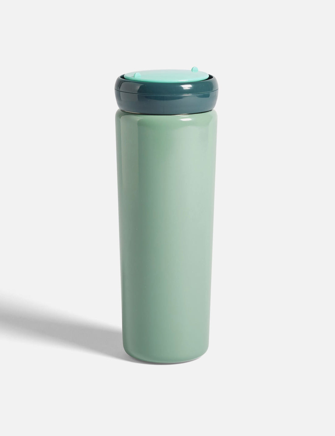 Travel Cup - #color_green