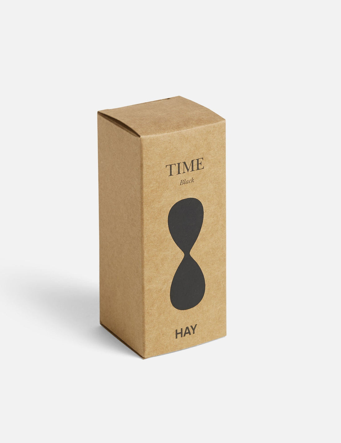 Time Hourglass