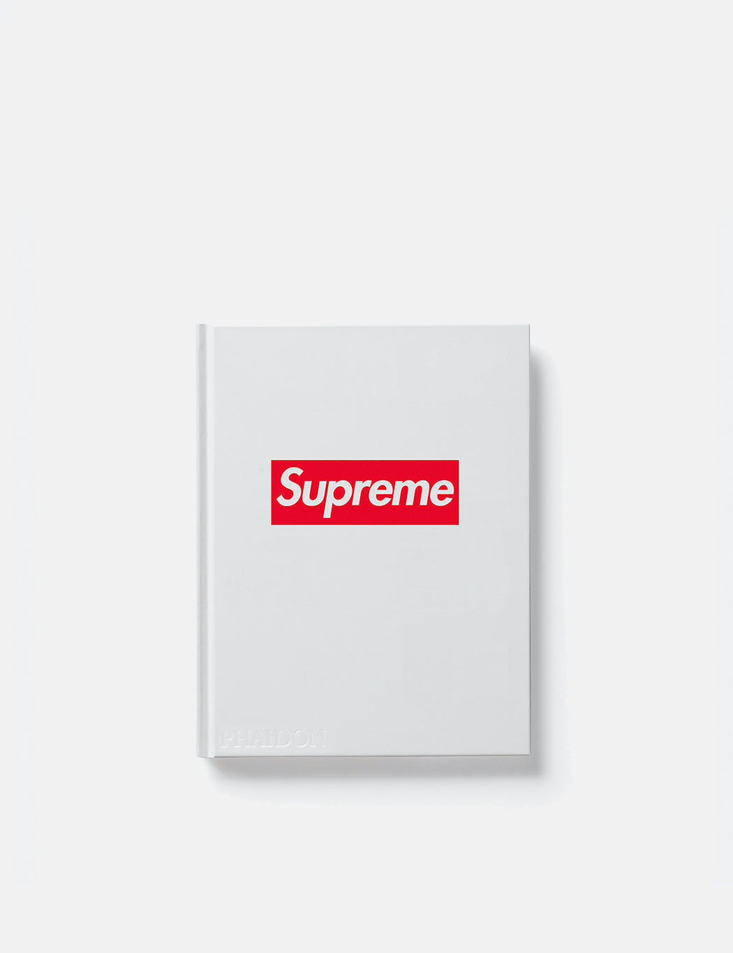 Supreme